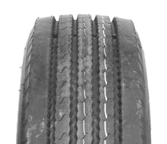 Bridgestone R184 315/80 R22.5 154/150M