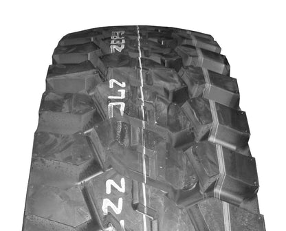 Bridgestone L355 Evo 315/80 R22.5 158/156G