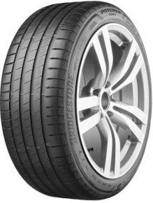 Bridgestone Potenza S005 (+) XL 225/40 R18 92Y Sommer