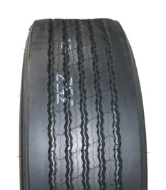 Bridgestone R179+ 385/65 R22.5 160K