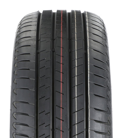 Bridgestone Alenza 001 * 215/60 R17 96H Sommer