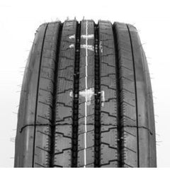 Firestone FS400 275/70 R22.5 148/145M