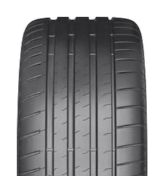Bridgestone Potenza Sport Evo (Enliten) 275/35 R18 99Y Sommer