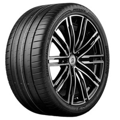 Bridgestone Potenza Sport Evo XL 275/35 R19 100Y Sommer