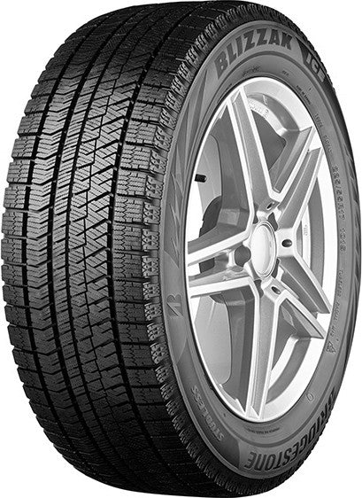 Bridgestone Blizzak Ice XL 3PMSF 225/45 R17 94S Winter