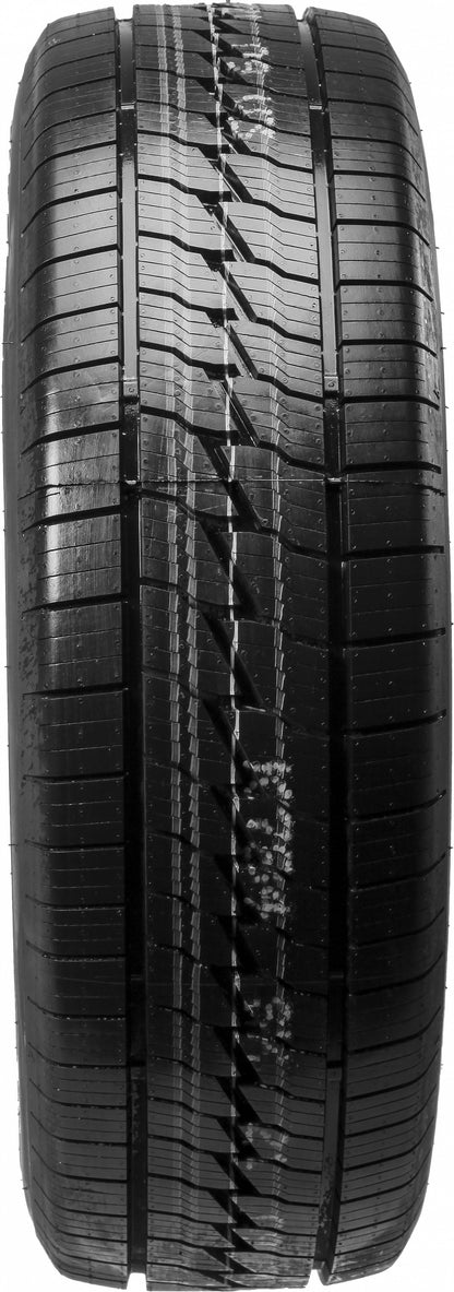 Firestone Vanhawk Multiseason 3PMSF 225/55R17C 109/107T Ganzjahr