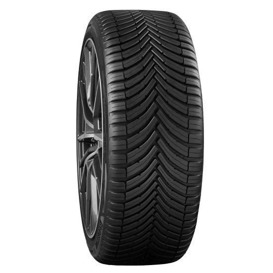 Bridgestone Turanza ALL Season 6 DriveGuard Elect 3PMSF 215/65 R17 99V Ganzjahr