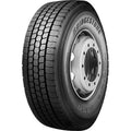 Bridgestone W958+ 385/65 R22.5 160K