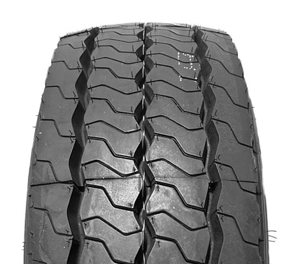 Firestone FS492 275/70 R22.5 152/148J