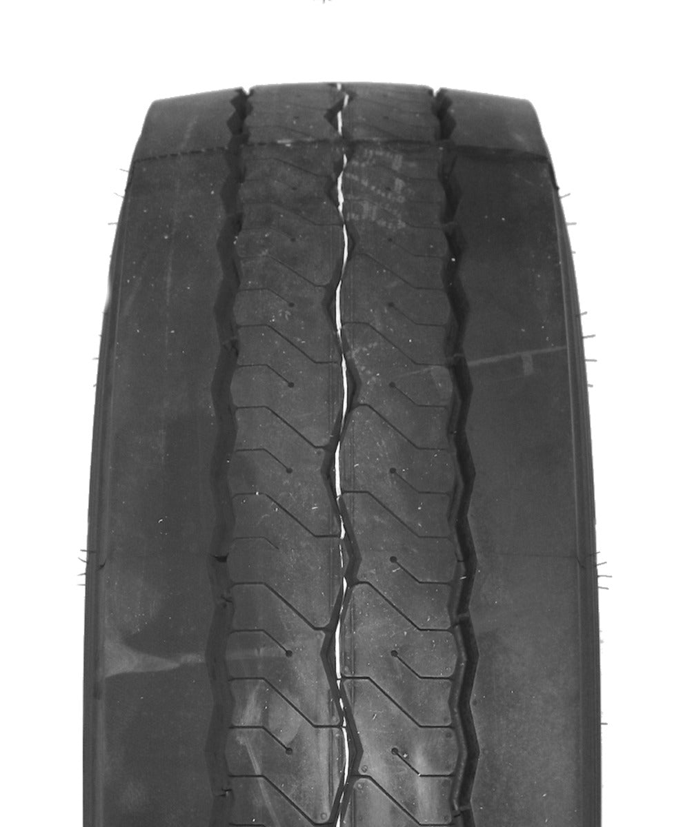 Bridgestone U-AP002 275/70 R22.5 152/149J