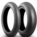 Bridgestone Racing Battlax V03 SPR 200/60 R17 Sommer