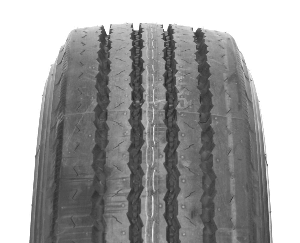 Bridgestone R294 215/75 R16 116/114N