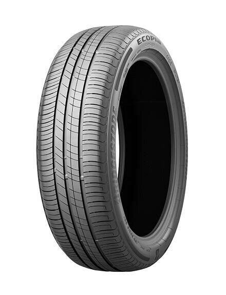 Bridgestone Ecopia EP510 195/50 R19 88H Sommer