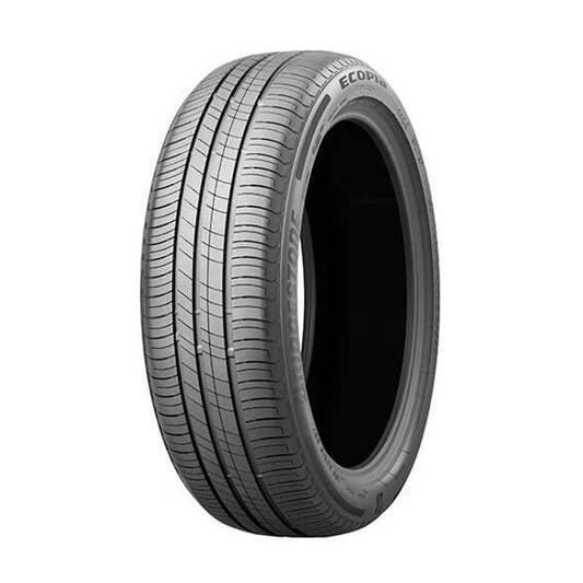 Bridgestone Ecopia EP510 195/50 R19 88H Sommer