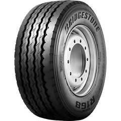 Bridgestone R168 9.5 R17.5 143/141J Sommer
