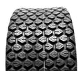 Bridgestone M40B 315/75-15 X