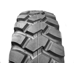 Bridgestone VGT 445/80 R25 170E