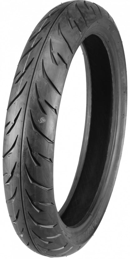 Bridgestone Battlax BT-39 RSS 100/80 R17 52S Sommer