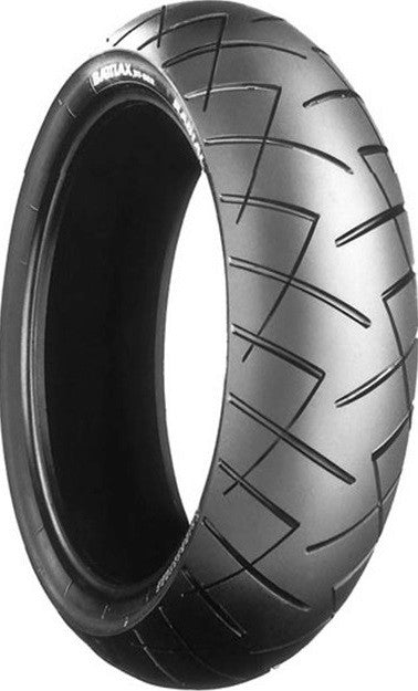 Bridgestone BT 50 140/60 R18 64W Sommer