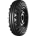Firestone RIB Trac 6.50-20