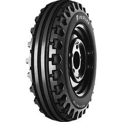 Firestone RIB Trac 6.50-20