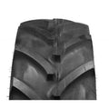 Firestone R8000 400/80 R24 156A8