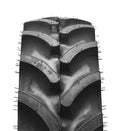 Firestone R4000 360/70 R20 129A8