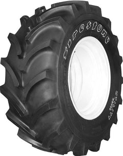 Firestone R 8000 400/70 R24 158A8