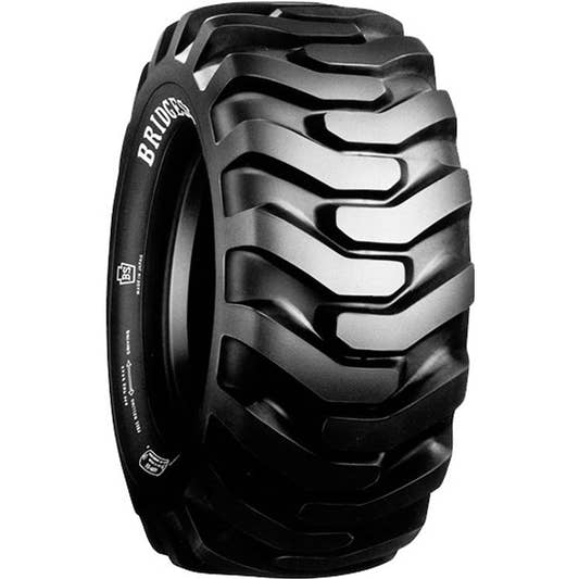 Bridgestone FG 10.00-20