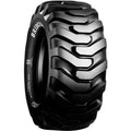 Bridgestone FG 10.00-20