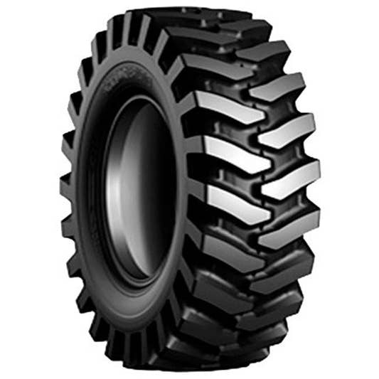 Bridgestone SET FG F 10.00-20