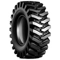 Bridgestone SET FG F 10.00-20