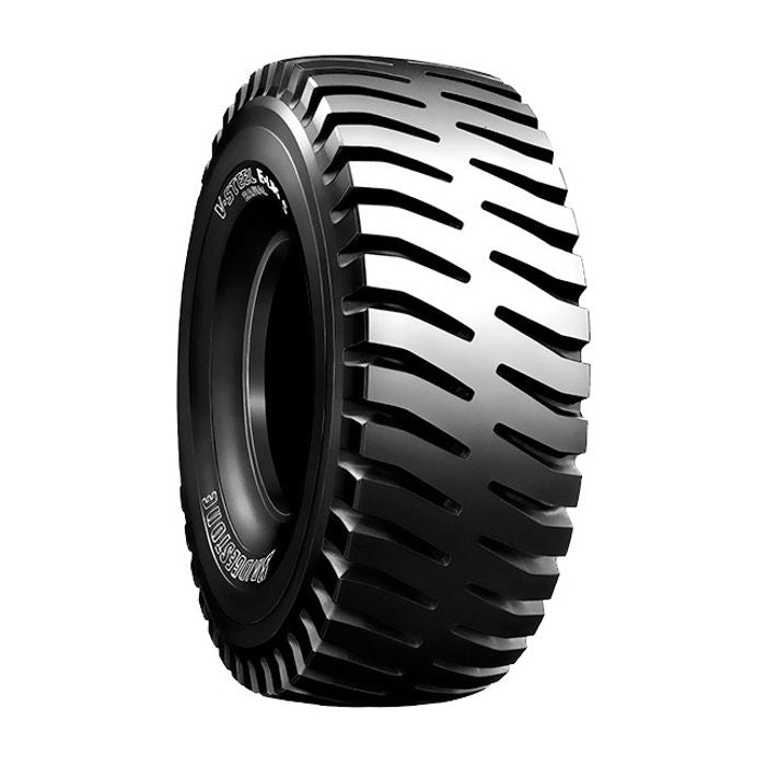 Bridgestone Vels 18.00 R25