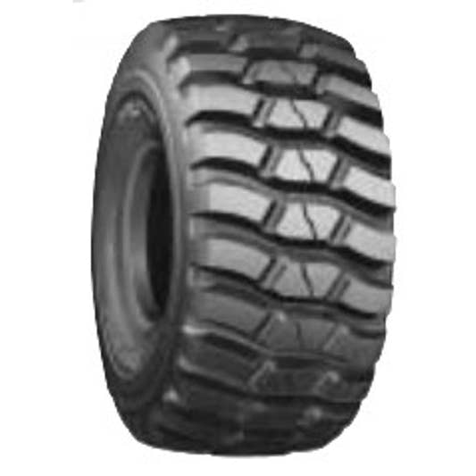 Bridgestone VLT 29.5 R25