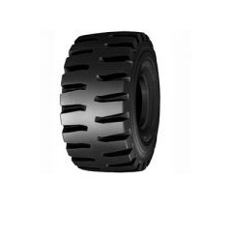 Bridgestone VSDL 26.5 R25