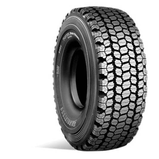 Bridgestone VSW 20.5 R25