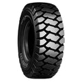 Bridgestone VMTP 18.00 R33