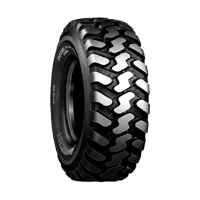 Bridgestone VUT 17.5 R25