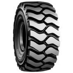 Bridgestone VSDT 23.5 R25