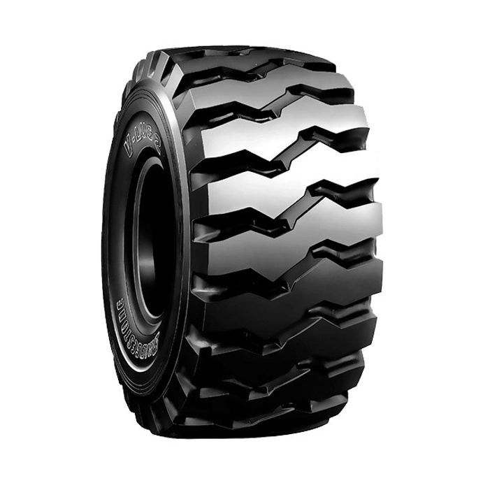 Bridgestone VL2 45/65 R45