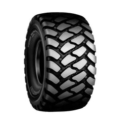 Bridgestone VTS 650/65 R25