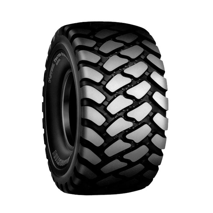 Bridgestone VTS 775/65 R29