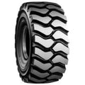 Bridgestone VSNT 65/35 R33