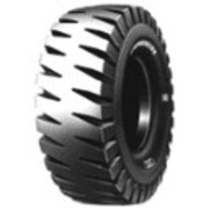 Bridgestone Els 2 18.00-25