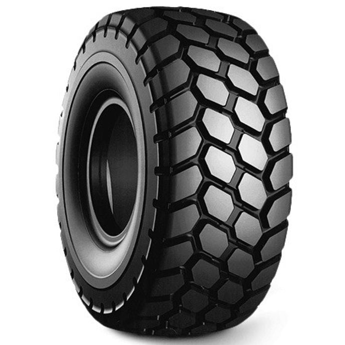 Bridgestone VJT 23.5 R25