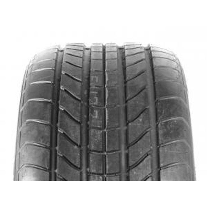 Bridgestone RE 71 255/40 R17 Z Sommer