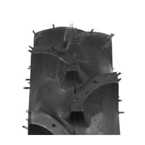 Bridgestone FSLM 6.00-14 X