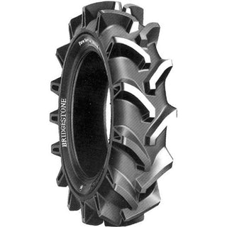 Bridgestone FSLM 6.00-14 X