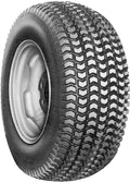 Bridgestone PD1 (Pillow DIA-1) 20.5x8-10 74A6