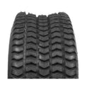 Bridgestone PD1 (Pillow DIA-1) 24x8.5-12 X